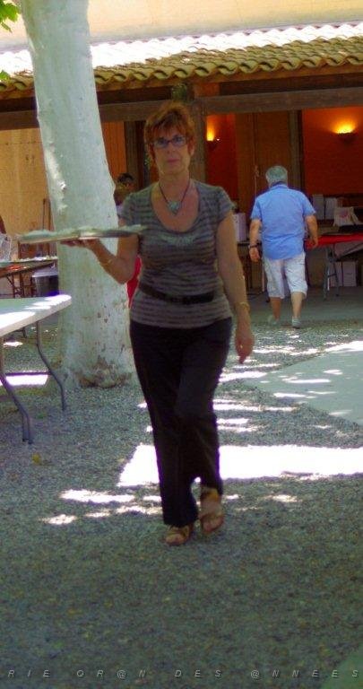 AOBR 2013 06 23 JUIN MARIGNANE - JOURNEE GASPACHO (9).jpg